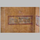 2341 ostia - regio iii - insula ix - casa delle pareti gialle (iii,ix,12) - raum 5 - nordwand - re - detail .jpg